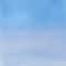 12 Pack: 2oz. Bright Outdoor Acrylic Paint by Craft Smart®